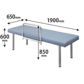 9880336
