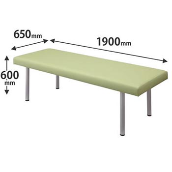 9880348