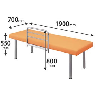 9880377