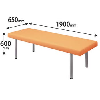 9880380