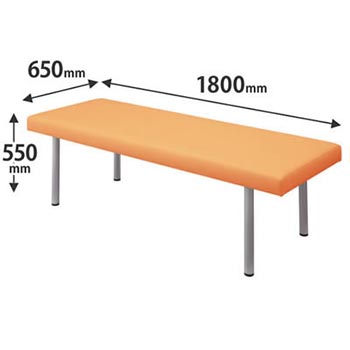 9880383