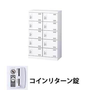 9880473の商品画像