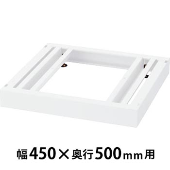 9880640