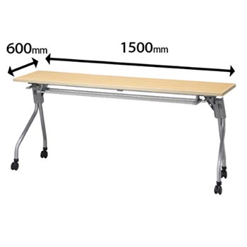9880791