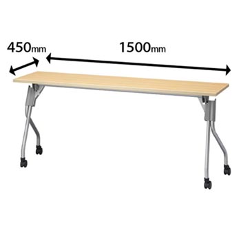 9880797