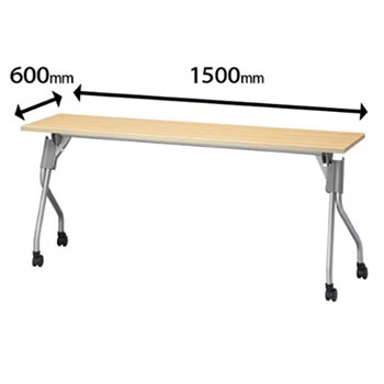 9880799