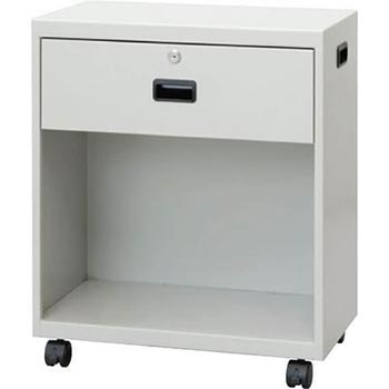9880986