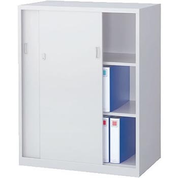 9881145