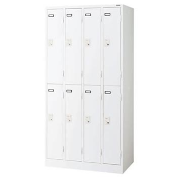 9881365