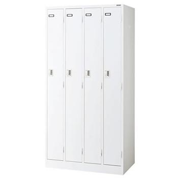 9881371