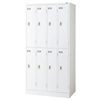9881373