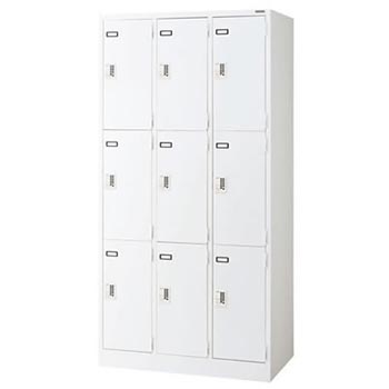 9881374