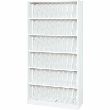 9881500