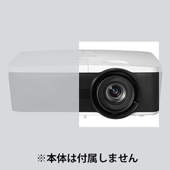 9881825