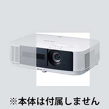 9881833