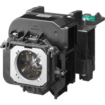 ET-LAEF100