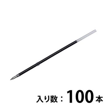 9884755