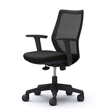 9885003