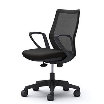 9885005
