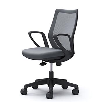 9885011