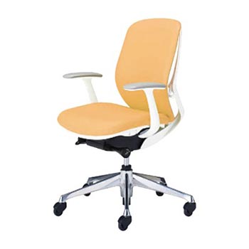 9885336