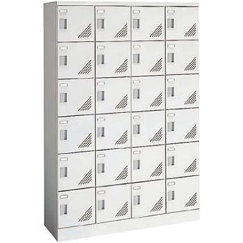 9885893