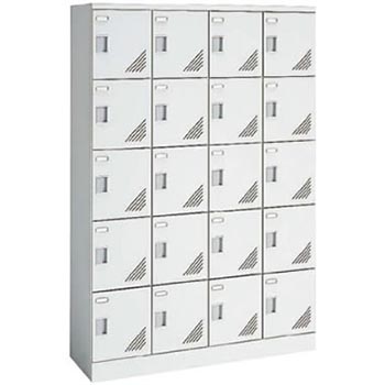 9885944