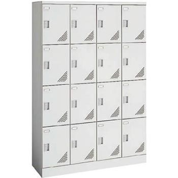 9885948