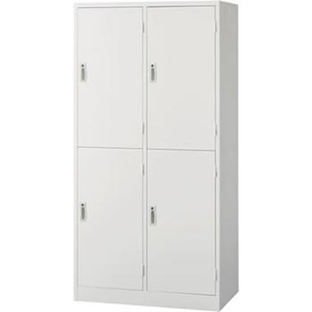 9886120