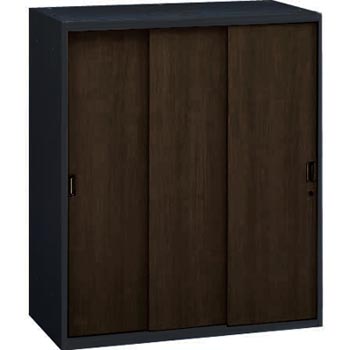 9887000