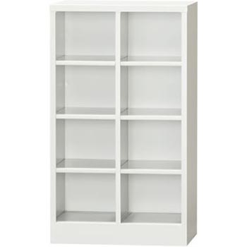 9887720