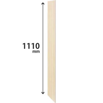 9888771