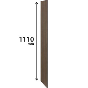 9888969
