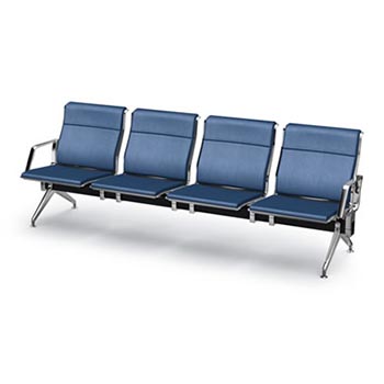 9889063