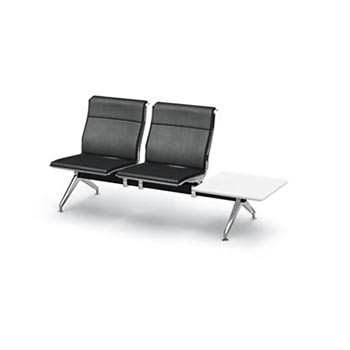 9889098