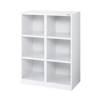 9889174