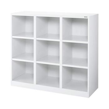 9889175