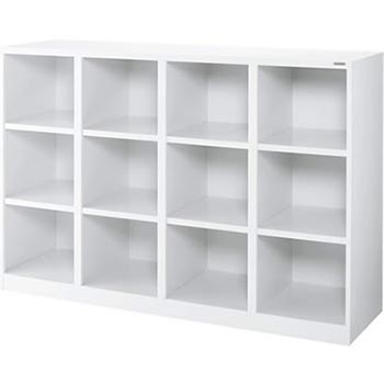 9889176