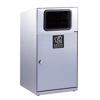 9890516