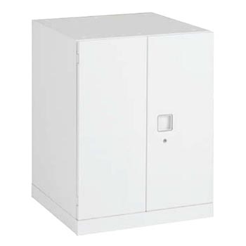 9891021
