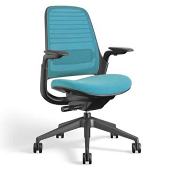 9891142