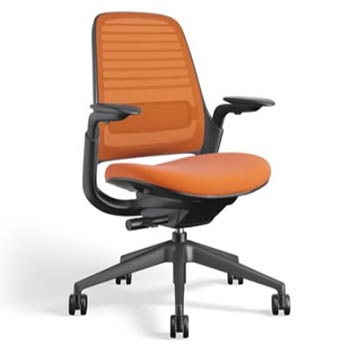 9891144