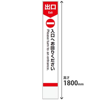 9893486