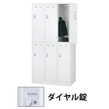 9893831
