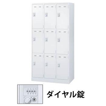 9894024