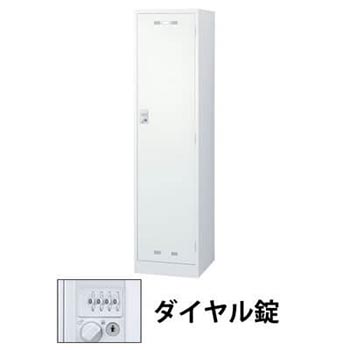9894051