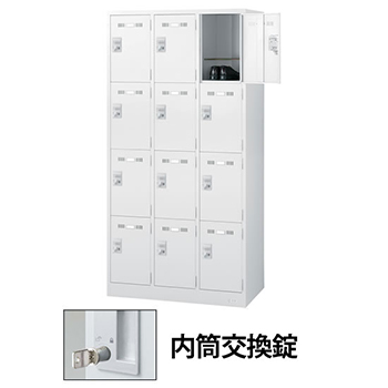 9894500