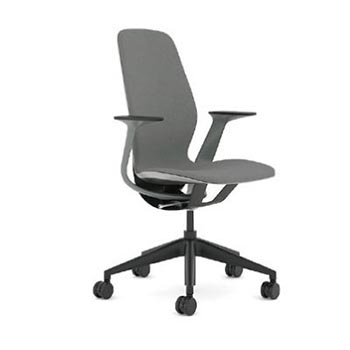 9894993