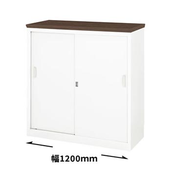 9895638の商品画像