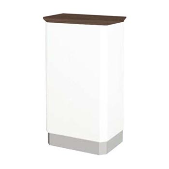 9895751の商品画像